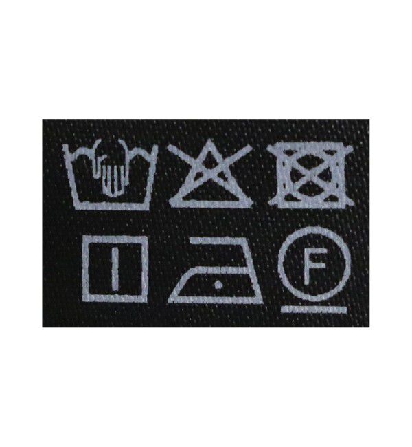 UNITED ARROWS「＜TO UNITED ARROWS＞シャツカラー ノースリーブ ワンピース」|ワンピース|