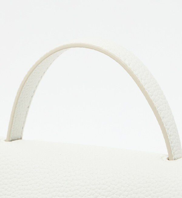 UNITED ARROWS「＜TOV＞MIMI バッグ MINI 」|ハンドバッグ|