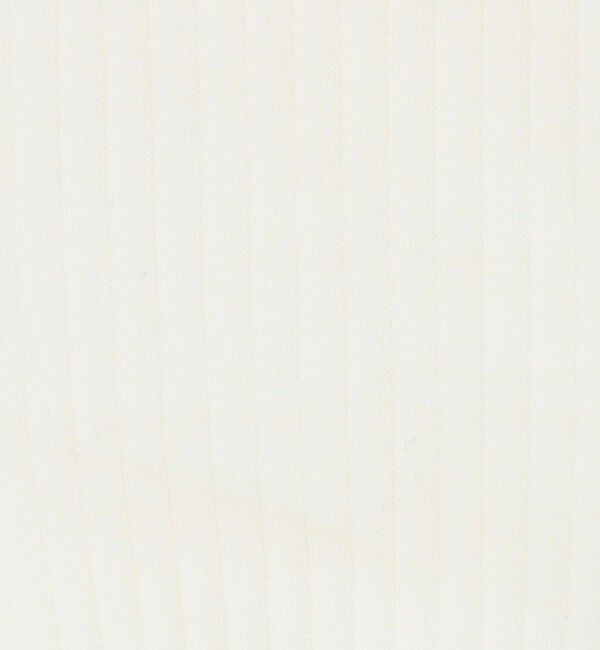 UNITED ARROWS green label relaxing「＜MAEE＞コンプレッション リブ ソックス」|ソックス|