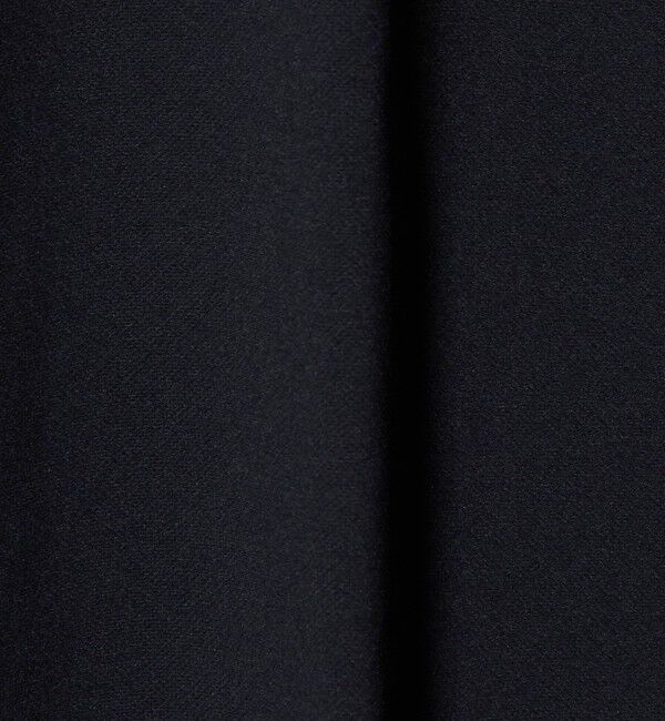 UNITED ARROWS green label relaxing「【WEB限定】JUST fit クリーン カノコ ジャケイン 長袖 Tシャツ -抗菌-」|Tシャツ・カットソー|