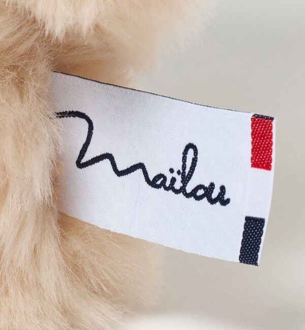 UNITED ARROWS green label relaxing「＜MAILOU TRADITION＞ベア / ぬいぐるみ / キッズ  」|その他|