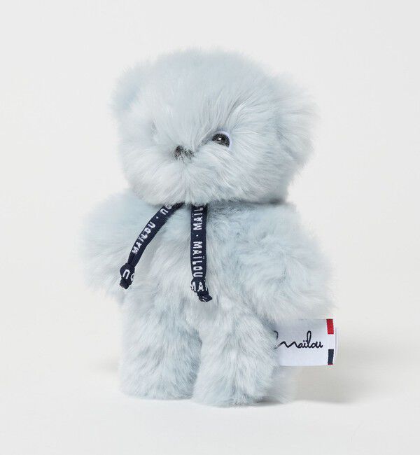 UNITED ARROWS green label relaxing「＜MAILOU TRADITION＞ベア / ぬいぐるみ / キッズ  」|その他|