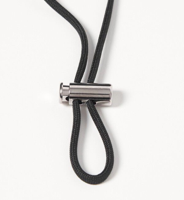 UNITED ARROWS green label relaxing「【別注】＜コカゲル＞2WAY ワイドブリム ハット UVカット」|ハット|