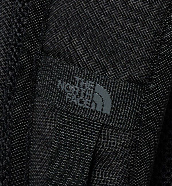 UNITED ARROWS green label relaxing「＜THE NORTH FACE＞リープ 20 リュック」|リュック|
