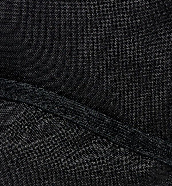 UNITED ARROWS green label relaxing「＜THE NORTH FACE＞リープ 20 リュック」|リュック|