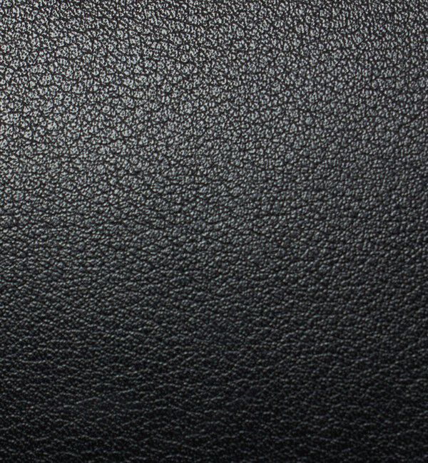 BEAUTY&YOUTH UNITED ARROWS「＜ADD CULUMN＞FIGRE BODYBAG S/ショルダーバッグ」|ショルダー・メッセンジャー|