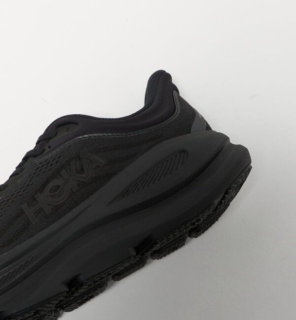 BEAUTY&YOUTH UNITED ARROWS「＜HOKA＞ボンダイ 9 スニーカー」|スニーカー|