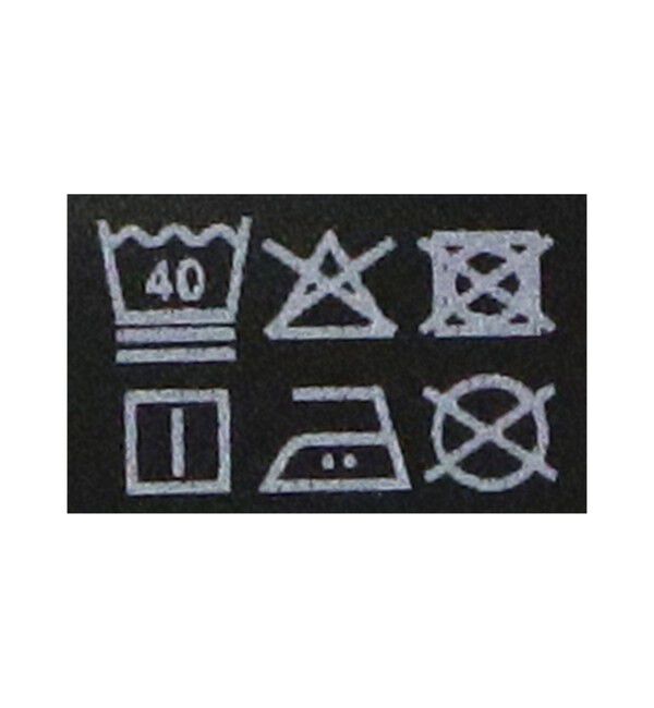 STEVEN ALAN「＜Steven Alan＞ オーガニックコットン アソート ボーダー ロングスリーブ Tシャツ BOLD」|Tシャツ・カットソー|