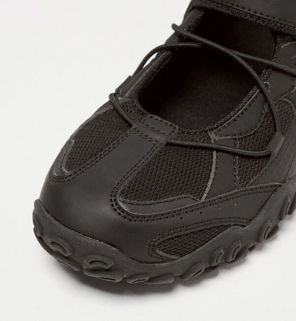 BEAUTY&YOUTH UNITED ARROWS「【別注】＜FILA＞エシャッペ ECHAPPE VCv2/スニーカー」|スニーカー|