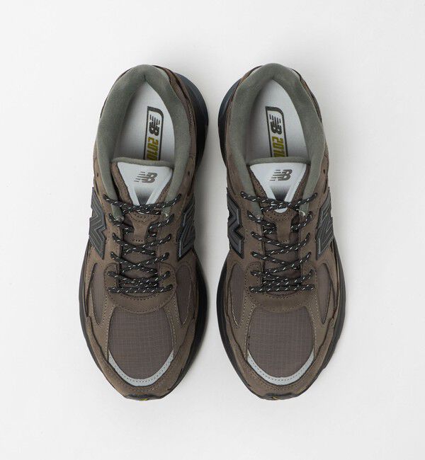 BEAUTY&YOUTH UNITED ARROWS「＜New Balance＞U2010V1 スニーカー」|スニーカー|