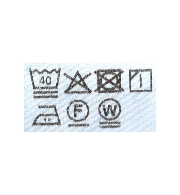 Demi-Luxe BEAMS 「【別注】upper hights / THE HERENA デニムスカート」|スカート|