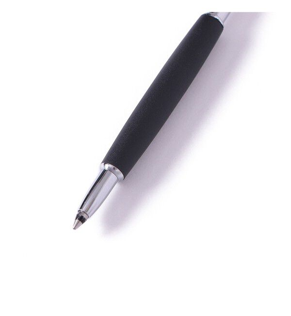 BEAMS「【別注】TOMBOW / ZOOM 707 ボールペン」|ステーショナリー|