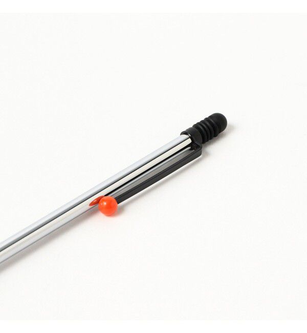 BEAMS「【別注】TOMBOW / ZOOM 707 ボールペン」|ステーショナリー|