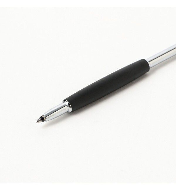 BEAMS「【別注】TOMBOW / ZOOM 707 ボールペン」|ステーショナリー|