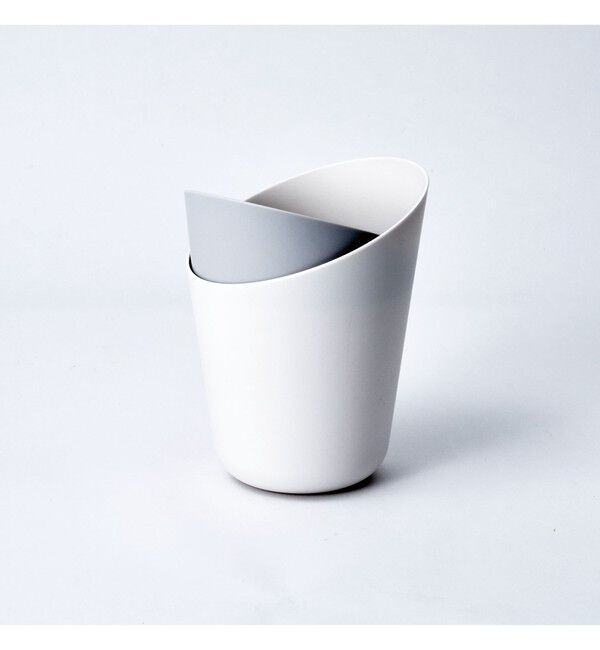 BEAMS「ENOTS / トラッシュカン 1L」|その他|