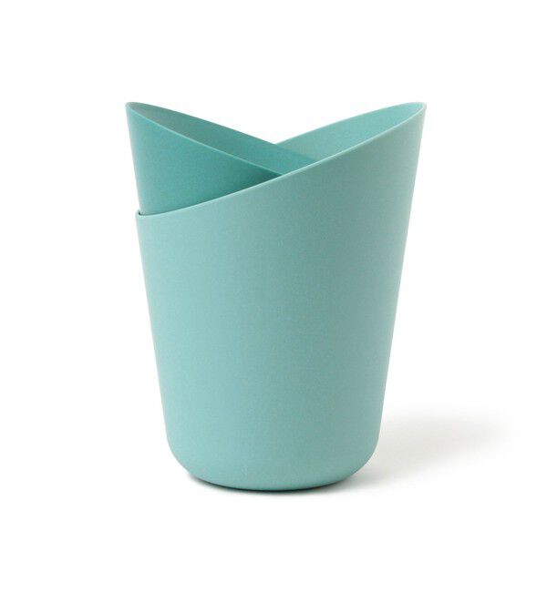 BEAMS「ENOTS / トラッシュカン 1L」|その他|