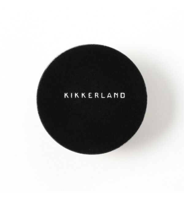 BEAMS「KIKKERLAND / Planetarium Paperweight」|ステーショナリー|