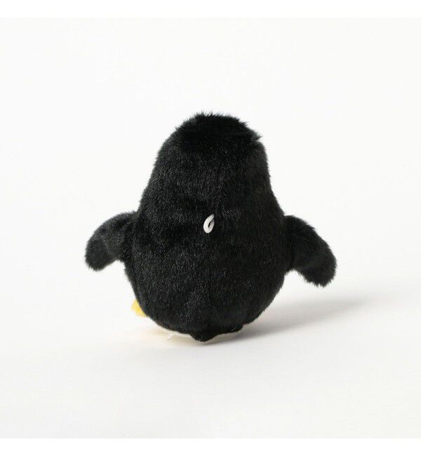 BEAMS「WOODY O TIME / マイム フレンズ ミニ」|キーケース|