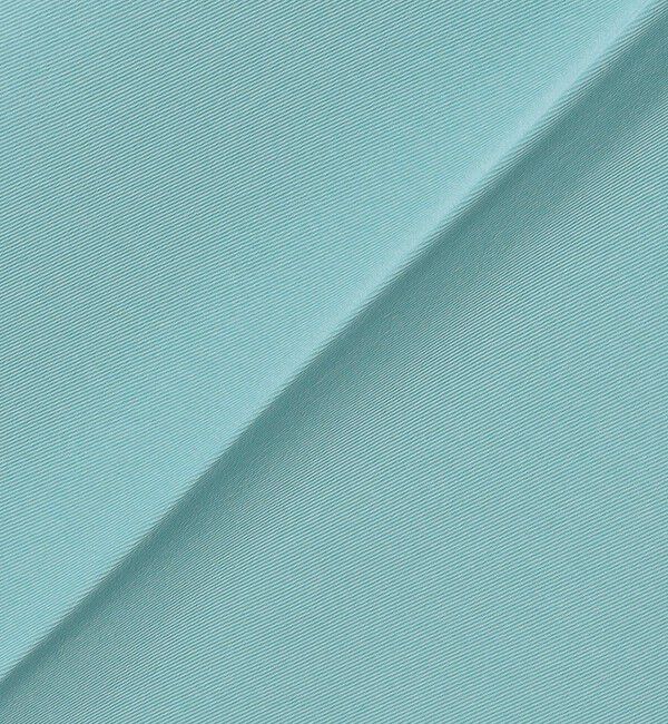 SHIPS for women「〈手洗い可能〉強撚 へビー ツイル テーパード パンツ 24SS ◇」|その他|