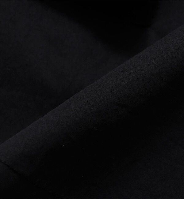 SHIPS「tone: COTTON NYLON GARDEN SHORT」|その他|