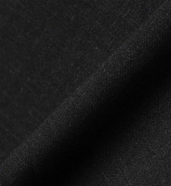 SHIPS any「SHIPS any: オーバーサイズ ウール混 ダブルジャケット (セットアップ対応)◇」|テーラードジャケット|