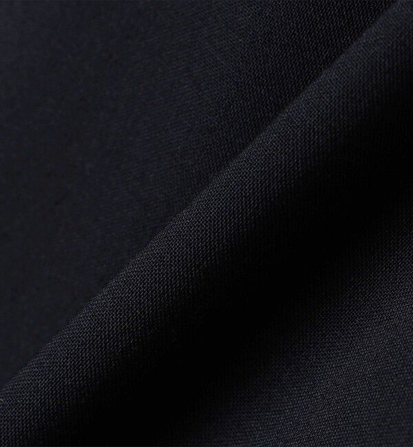 SHIPS any「SHIPS any: オーバーサイズ ウール混 ダブルジャケット (セットアップ対応)◇」|テーラードジャケット|