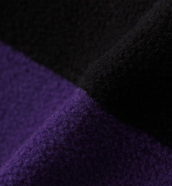 SHIPS KIDS「SHIPS KIDS:140～160cm / フリース ゲーミング パーカー」|パーカー|