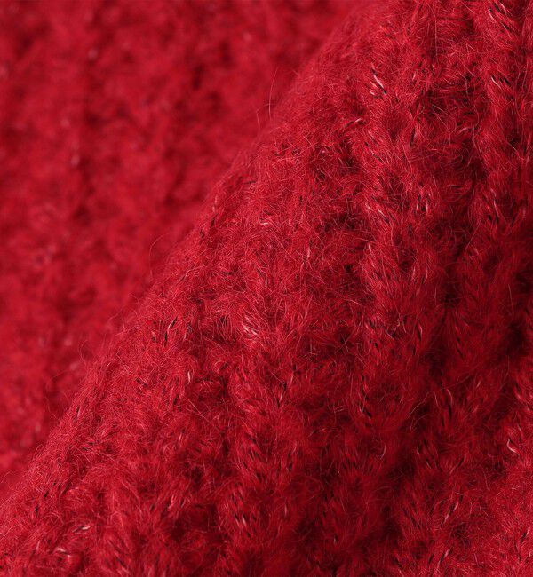 SHIPS Colors 「odds: プレーン マフラー」|マフラー|