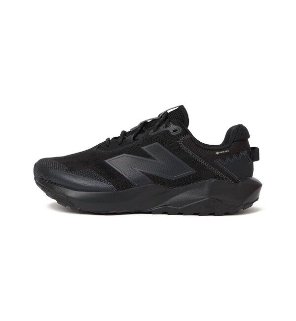 SHIPS any「NEW BALANCE: NITREL V6 GORE-TEX(R) スニーカー」|スニーカー|