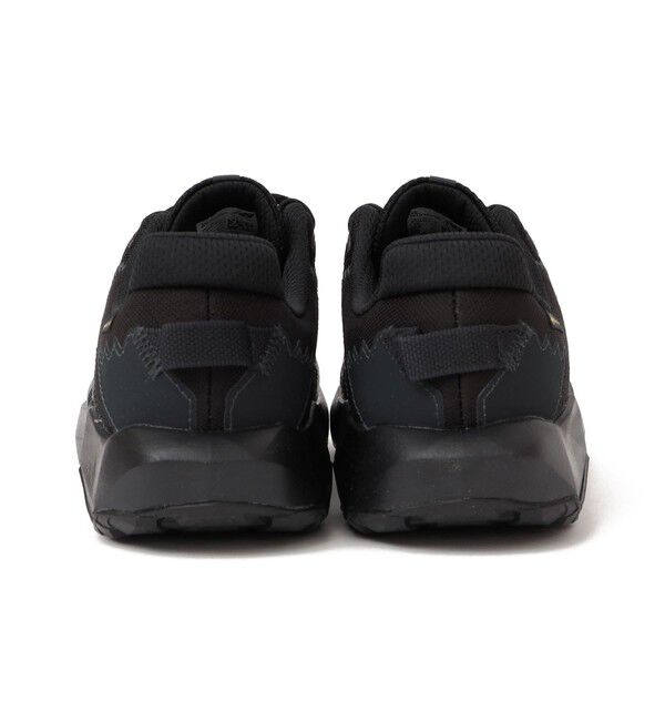 SHIPS any「NEW BALANCE: NITREL V6 GORE-TEX(R) スニーカー」|スニーカー|