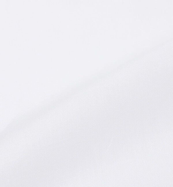 SHIPS Colors 「SHIPS Colors:リネン ポケットチーフ」|その他|