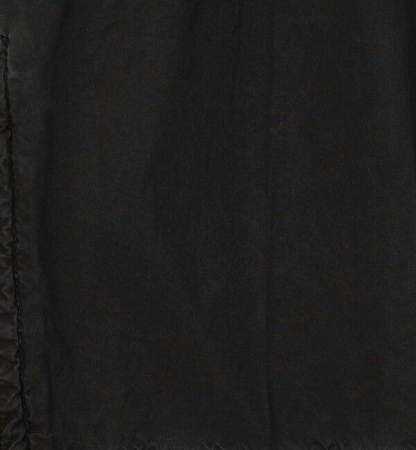 JAMES PERSE「パラシュートポプリン カーゴパンツ MSPS1438」|カーゴ|