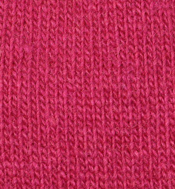 TOMORROWLAND GOODS「FALKE Cosy ウールブレンドソックス」|ソックス|