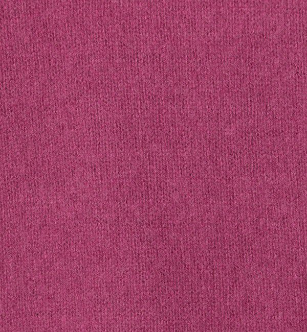 Ballsey「ウルトラファインウール ハイネックプルオーバー」|ニット・セーター|