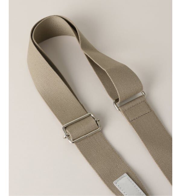  「【blancle/ ブランクレ】M.LETHER Candy 2way bag」|トートバッグ|