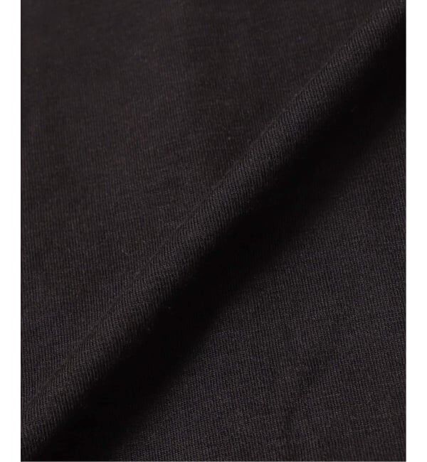 EMILYWEEK「【ACTIVE】Bamboo ストレッチロングキャミソール（ブラック、アンバー）」|インナー|