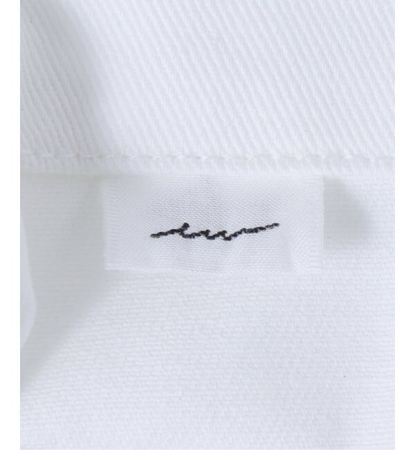 EMILYWEEK「4WEEKS トートバッグ」|トートバッグ|