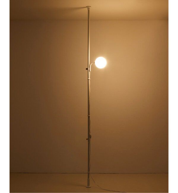 journal standard Furniture「【DRAW A LINE/ドローアライン】024 Ball Lamp」|その他|
