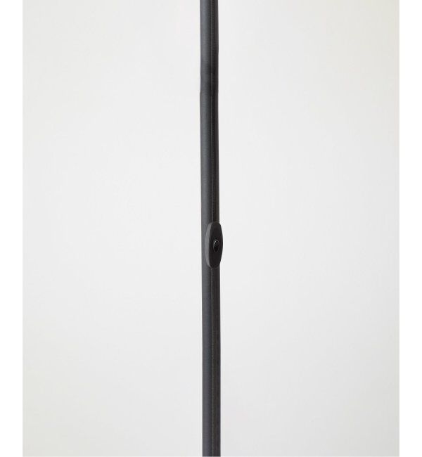 journal standard Furniture「【DRAW A LINE/ドローアライン】024 Ball Lamp」|その他|