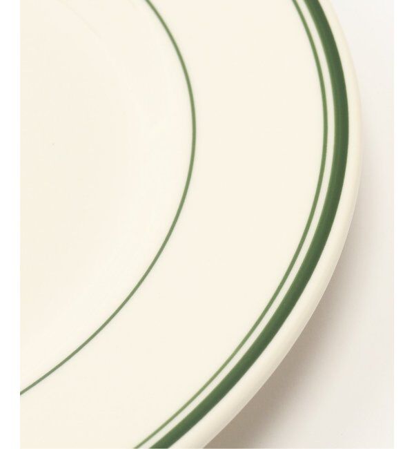 ACME「【TUXTON/タクストン】PLATE　プレート 27cm」|食器・キッチングッズ|