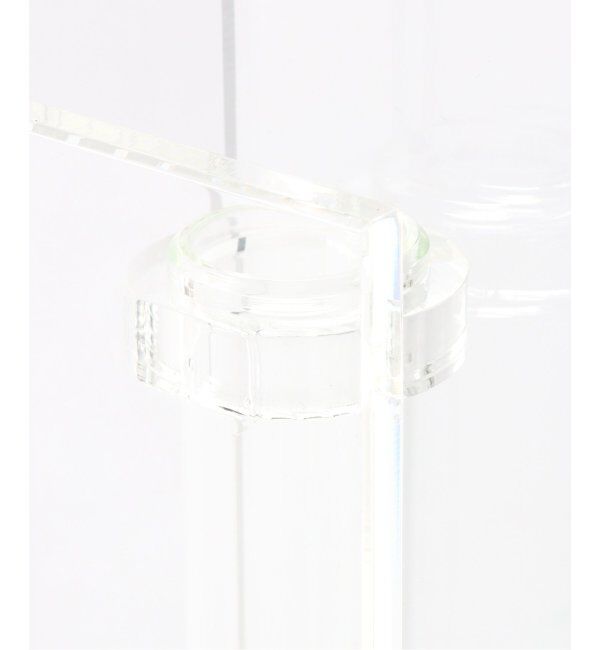 journal standard Furniture「WALL FLOWER VASE　壁掛け フラワーベース」|その他|