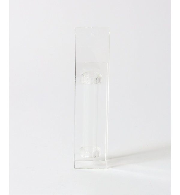 journal standard Furniture「WALL FLOWER VASE　壁掛け フラワーベース」|その他|