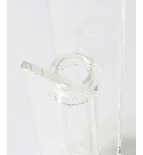 journal standard Furniture「WALL FLOWER VASE　壁掛け フラワーベース」|その他|