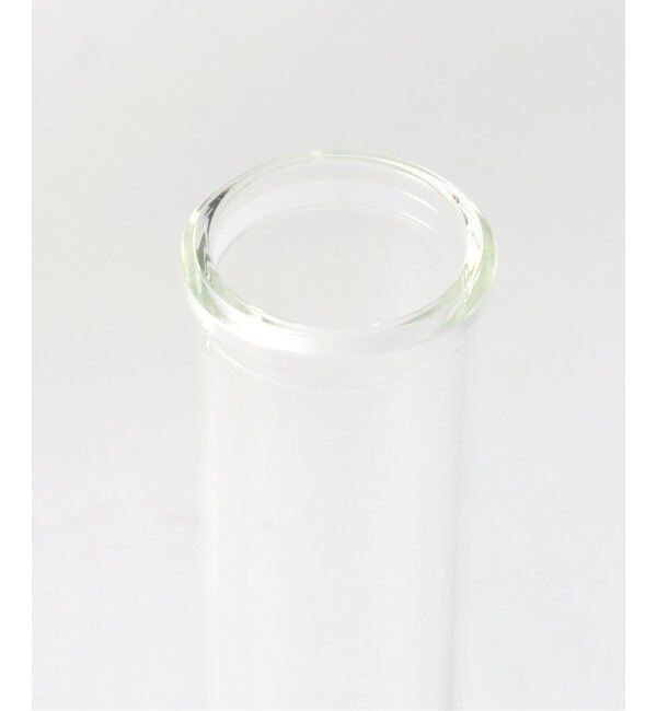 journal standard Furniture「WALL FLOWER VASE　壁掛け フラワーベース」|その他|