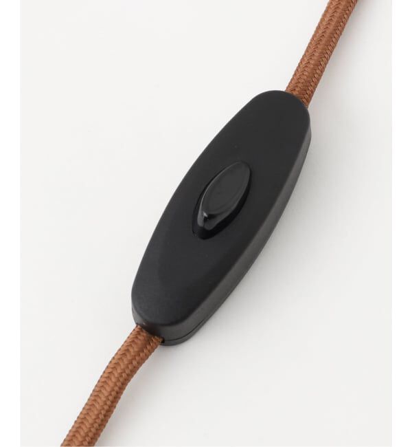 journal standard Furniture「LUCCA WALL&TABLE LAMP OAK　ルッカ ウォールランプ」|その他|