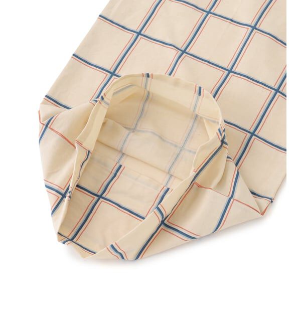 journal standard Furniture「BILLY PILLOW CASE 43x63　ピローケース」|その他|