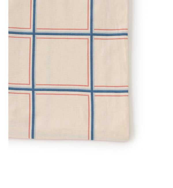 journal standard Furniture「BILLY PILLOW CASE 43x63　ピローケース」|その他|