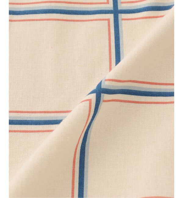 journal standard Furniture「BILLY PILLOW CASE 43x63　ピローケース」|その他|