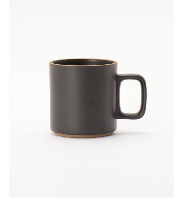 ACME「【HASAMI PORCELAIN / ハサミポーセリン】 MUG 385ml」|食器・キッチングッズ|