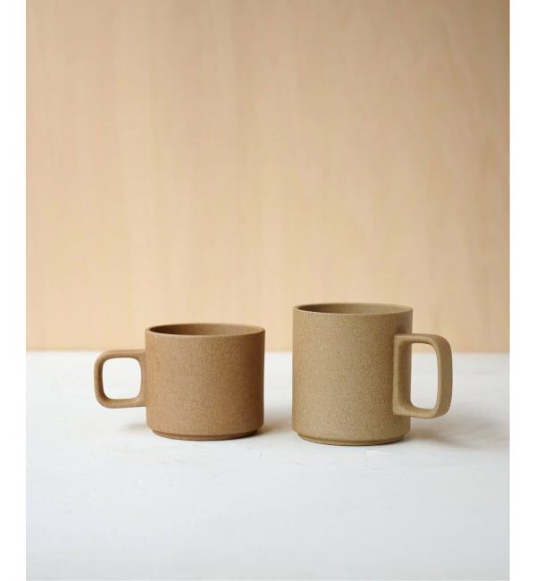 ACME「【HASAMI PORCELAIN / ハサミポーセリン】 MUG 385ml」|食器・キッチングッズ|